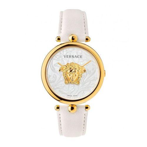 Versace Palazzo Empire VRSCVECO01320 Kadın Kol Saati