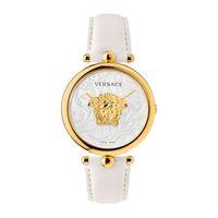 Versace Palazzo Empire VRSCVECO01320 Kadın Kol Saati