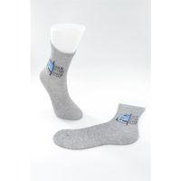 Ekinoks Araba Desenli Erkek Çocuk Soket Çorap