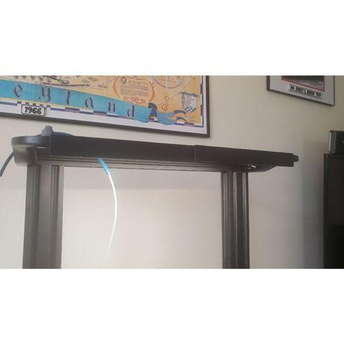 SHADE Resmi Creality Ender 3 LED Işık Barı Kiti için