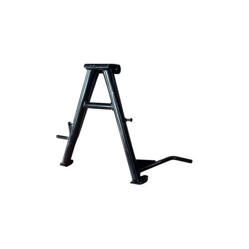 TVS Tvs Raider 125 Alt Sehpa N9121890 Orj