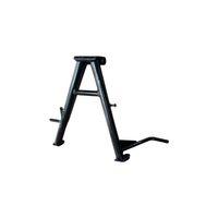 TVS Tvs Raider 125 Alt Sehpa N9121890 Orj