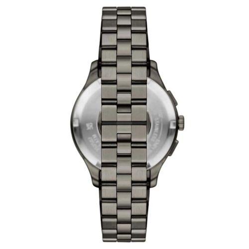 Emporio Armani AR11729 Erkek Kol Saati