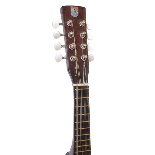 CC1700 MANDOLİN CÜMBÜŞ MARKA