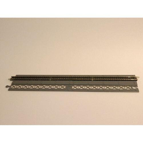 Kaydırıcı (Bu ürün Sadece Plastik parçadır - Almadan Önce Soru Sorabilirsiniz)