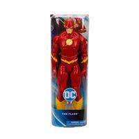 56278 DC Comics 30 cm Aksiyon Figürü