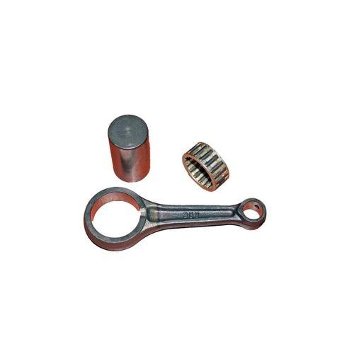 ATV Atv Kymco 150-Lx200 Biyel Kolu Rico Tw 383 15-30-77-138-16 Mm