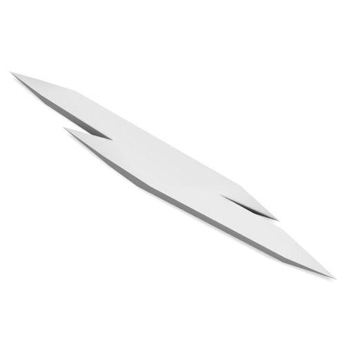 Artefact Tomb Raider 3 Element 115 (Bu ürün Sadece Plastik parçadır - Almadan Önce Soru Sorabilirsiniz)