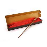 Ron Asa St00171