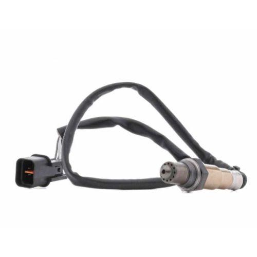 Oksijen Sensoru Accent Blue İ20 İ30 12-Elantra 11-Benzi̇nli̇