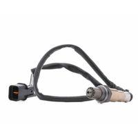 Oksijen Sensoru Accent Blue İ20 İ30 12-Elantra 11-Benzi̇nli̇