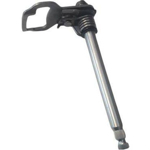 VİTES MİLİ DRİFT L - Vulture İ