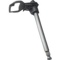 VİTES MİLİ DRİFT L - Vulture İ