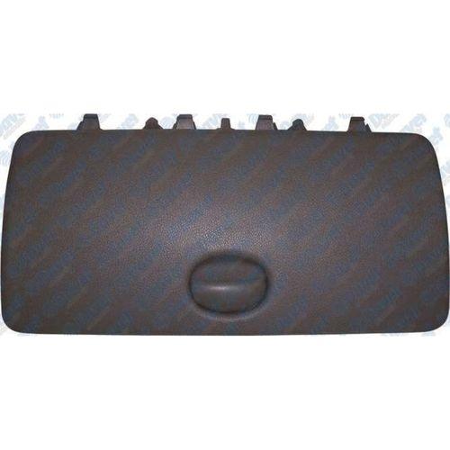 Torpido Kapağı Kango 02-08