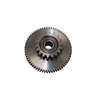 MONDİAL Agk125 Marş Motor Redüksiyon Dişlisi Orj