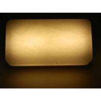 ARNAVUT KALDIRIM TAŞI