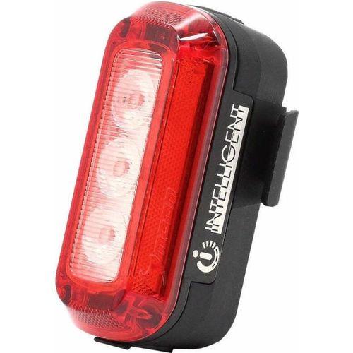 Arka Çakar Moon Sırıus