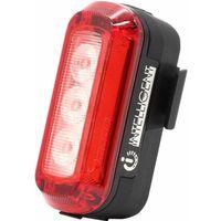 Arka Çakar Moon Sırıus