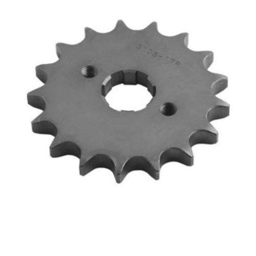 SEVGENT Dişli Ön Cg Serisi 19T