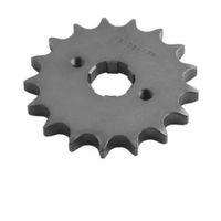 SEVGENT Dişli Ön Cg Serisi 19T