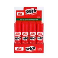 Stilo Stick Yapıştırıcı 21 Gr - 5 adet
