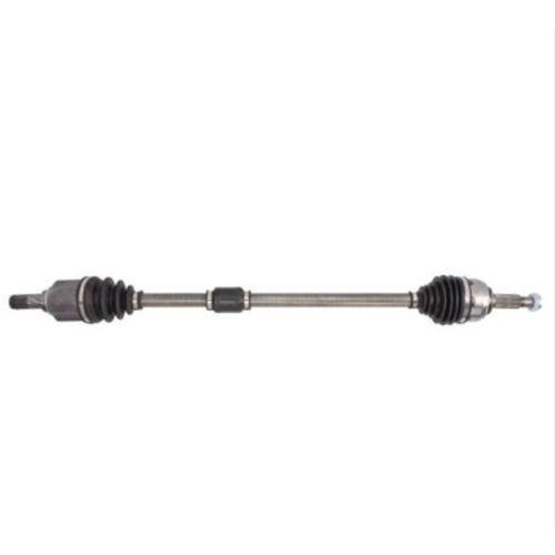 Ni̇ssan Note Otomati̇k Sag Aks