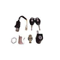 FALCON Falcon Kontak Seti-Maxımus 50000