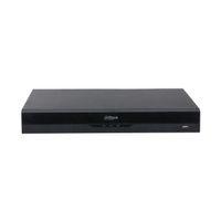 DAHUA NVR5232-EI 32 KANAL NETWROK KAYIT CİHAZI (ACUPİCK)