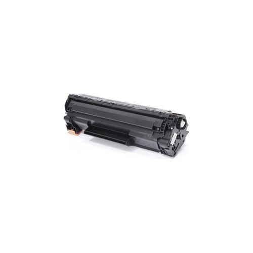 Tonerler Crg 725 Uyumlu Ithal Muadil Toner (1600 Sayfa) Lbp-6000/ 6020/ Mf3010