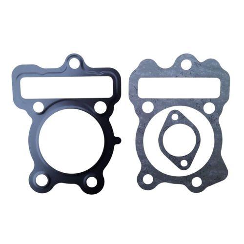 BAJAJ Bajaj Boxer 150 Silindir Alt-Üst Conta 3 Parça