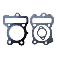 BAJAJ Bajaj Boxer 150 Silindir Alt-Üst Conta 3 Parça