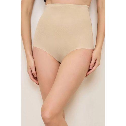 Yüksek Bel Külot Korse