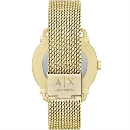 Armani Exchange AX2901 Erkek Kol Saati