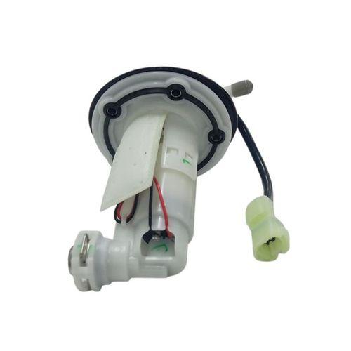 Nk 250 Benzin Pompası Komple Oem