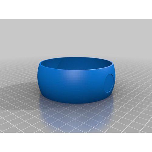 Pokeball Ekici – Pokemon Dekoru – 5136889