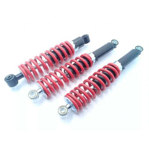 ATV Atv Ön-Arka Amortisör 31-35-35 Cm 3 Lü Set