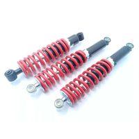 ATV Atv Ön-Arka Amortisör 31-35-35 Cm 3 Lü Set