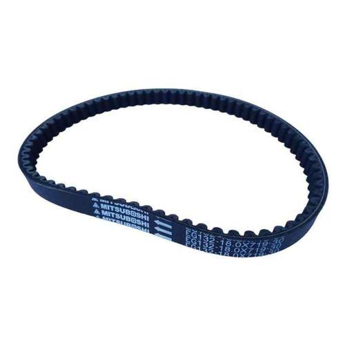 SEVGENT Salcano Astro 100 Kayış 719-18-30 Mıtsuboshı