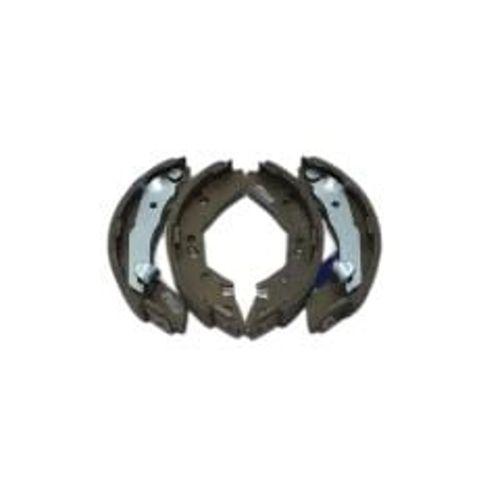 Arka Balata | Hyundai Accent 96-2000