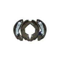 Arka Balata | Hyundai Accent 96-2000