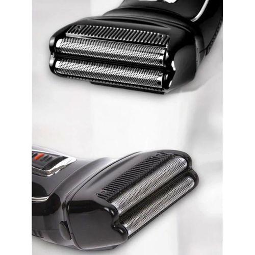 Hk-900 Tıraş Makinesi