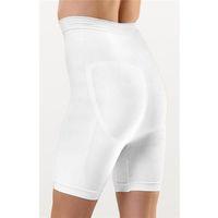 Dode Flora Formf 945 Kadın Beden Küçülten Dikişsiz Toparlayıcı Paçalı Korse