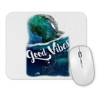 Goomba Jump Super Mario Mouse Pad