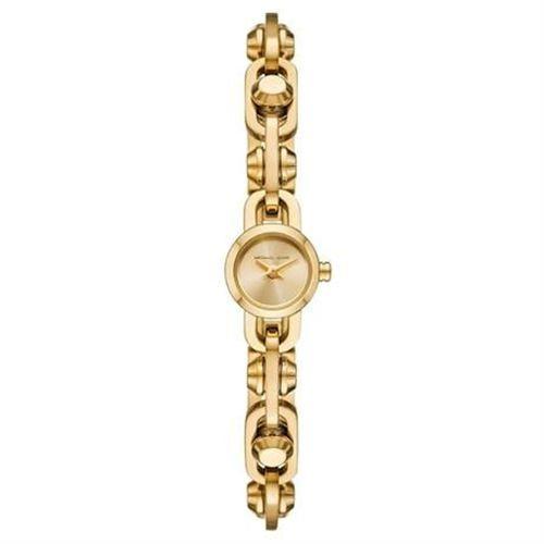 Michael Kors MK4871 Kadın Kol Saati