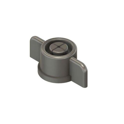 Titreşim Önleyici Stand Lehimleme İstasyonu için (Bu ürün Sadece Plastik parçadır - Almadan Önce Soru Sorabilirsiniz)