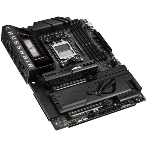 ASUS ROG CROSSHAIR X870E DARK HERO AM5 ANAKART
