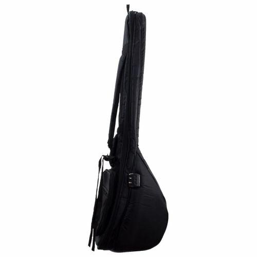 Bağlama KILIFI  gigbag  KISA XBGK