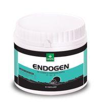 ENDOGEN | 0 – 12 – 6 | PK GÜBRE HARMANLANMIŞ 240 gr