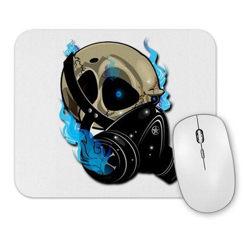 Toxic Mouse Pad.jpg