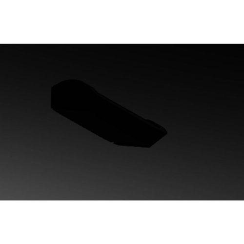 Lancya Y 840 Radyo Çerçevesi 3D Baskı (Bu ürün Sadece Plastik parçadır - Almadan Önce Soru Sorabilirsiniz)